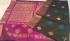 COIMBATORE KORA COTTON SAREE 620 MTS